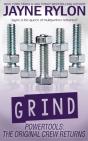 Grind - Preview