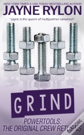 Grind
