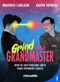 Grind Like A Grandmaster - Preview