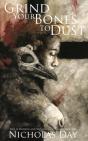 Grind Your Bones To Dust - Preview