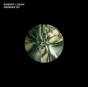 Grinder EP - Vinil - Preview