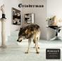 Grinderman 2 - CD - Preview