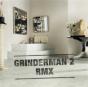 Grinderman 2 RMX - CD - Preview