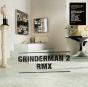 Grinderman 2 RMX - CD - Preview