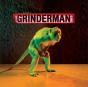 Grinderman - CD - Preview
