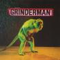 Grinderman - CD - Preview