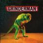 Grinderman - Vinil - Preview
