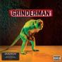 Grinderman - Vinil - Preview