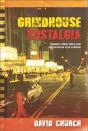 Grindhouse Nostalgia - Preview