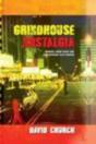Grindhouse Nostalgia - Preview