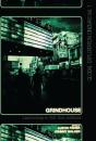 Grindhouse - Preview
