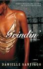 Grindin' - Preview