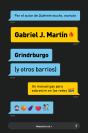 Grindrburgo (Y Otros Barrios) - Preview