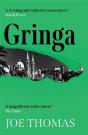 Gringa - Preview