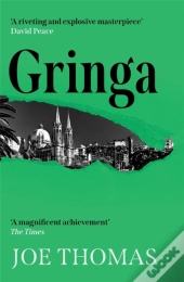 Gringa