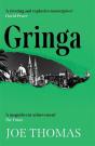 Gringa - Preview