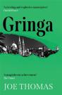 Gringa - Preview