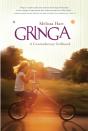 Gringa - Preview