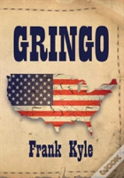 Capa do artigo Gringo - 2020 Revised Edition