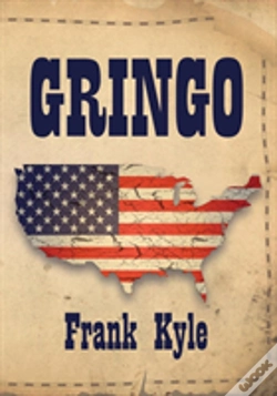 Capa do artigo Gringo - 2020 Revised Edition