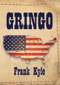 Gringo - 2020 Revised Edition - Preview