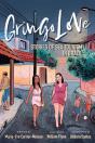 Gringo Love - Preview