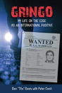 Gringo - Preview