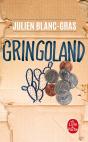 Gringoland - Preview