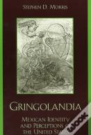 Gringolandia