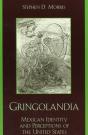 Gringolandia - Preview