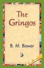 Gringos - Preview