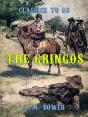 Gringos - Preview