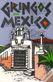 Capa do artigo Gringos In Mexico