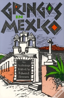 Capa do artigo Gringos In Mexico