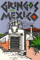 Gringos In Mexico