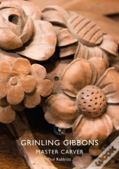 Grinling Gibbons