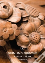 Capa do artigo Grinling Gibbons