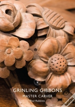 Capa do artigo Grinling Gibbons