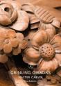 Grinling Gibbons - Preview