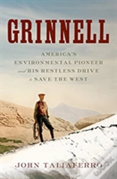 Grinnell