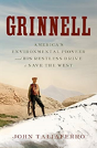 Grinnell - Preview