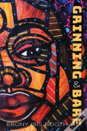 Capa do artigo Grinning And Bare