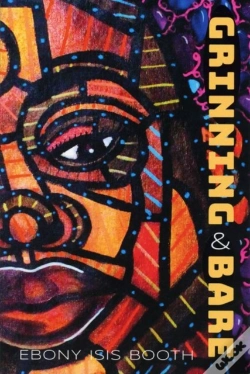 Capa do artigo Grinning And Bare