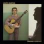 Grinning in Your Face - CD - Preview