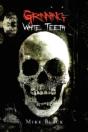 Grinning White Teeth - Preview