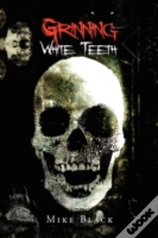 Capa do artigo Grinning White Teeth