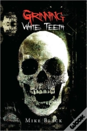 Capa do artigo Grinning White Teeth