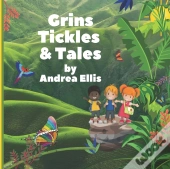 Grins, Tickles And Tales