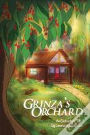 Grinza'S Orchard