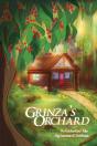 Grinza'S Orchard - Preview